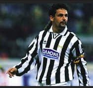 Roberto Baggio