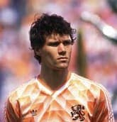 Van Basten